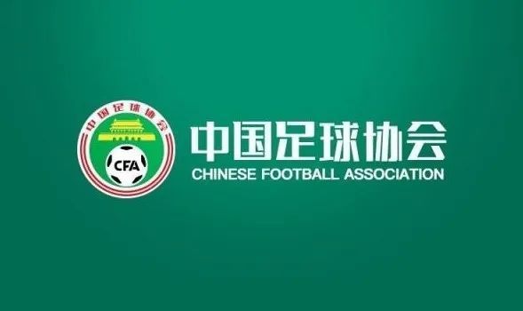 久久综合九色综合97_久久久