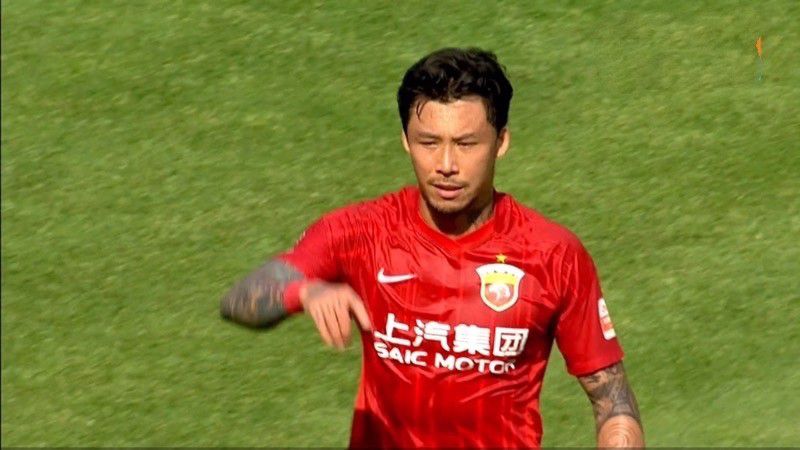 久久综合九色综合97_久久久