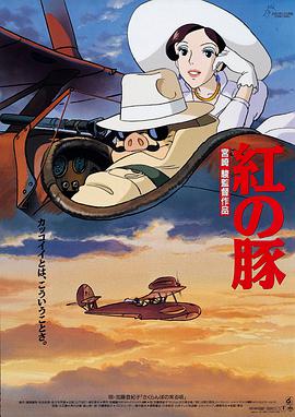 久久综合九色综合97_久久久