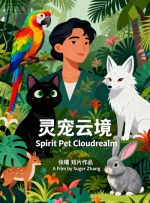 亚洲欧洲日产国码天堂